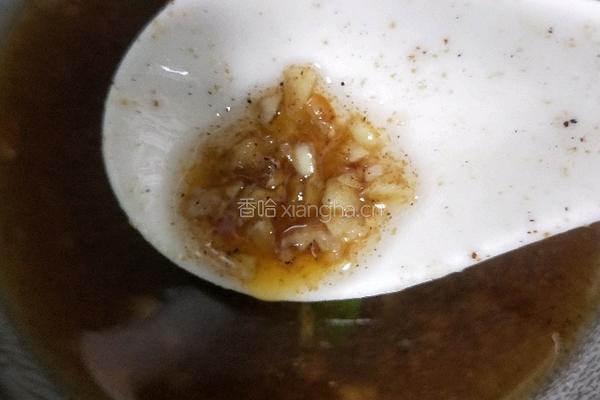 猪皮冻的做法图解34