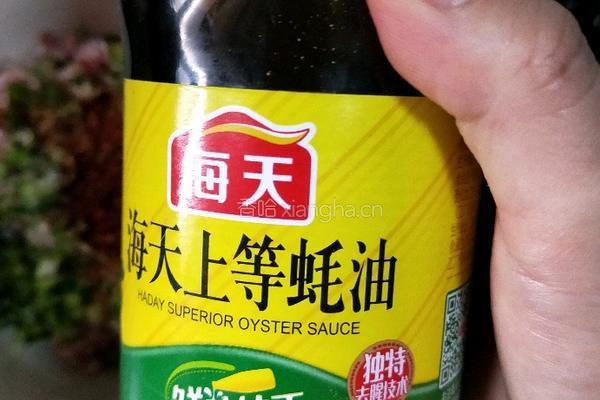香酥麻辣肉饼的做法图解16