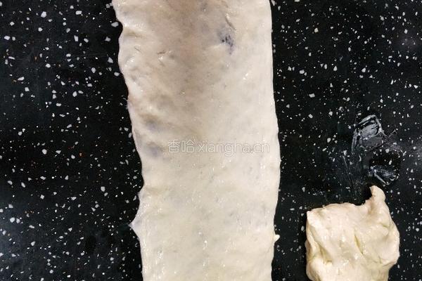 香酥麻辣肉饼的做法图解23