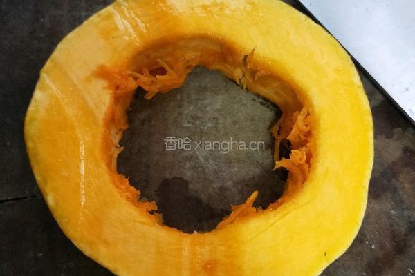 双色花卷的做法图解2