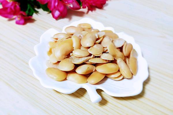 五香白芸豆的做法图解16