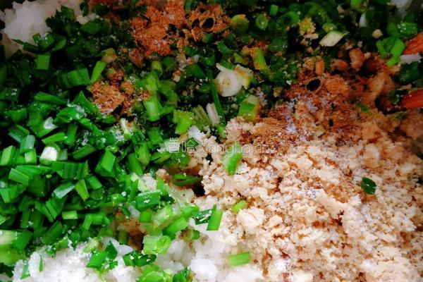 山区糍粑的做法图解2
