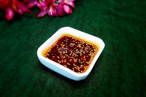 万能料汁的做法图解17