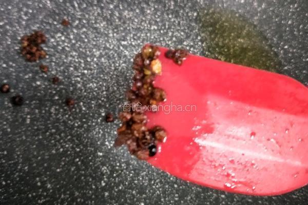 万能料汁的做法图解10