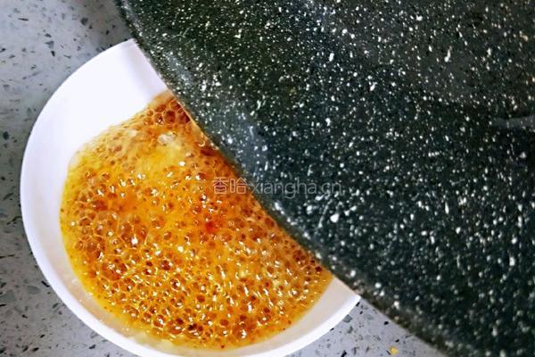 万能料汁的做法图解11