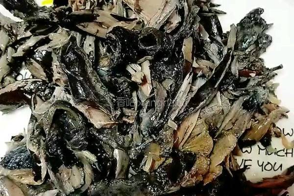 云南鬼鸡的做法图解5