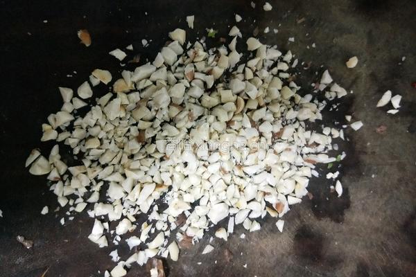 川北凉粉的做法图解5