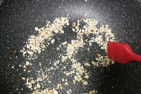 川北凉粉的做法图解6