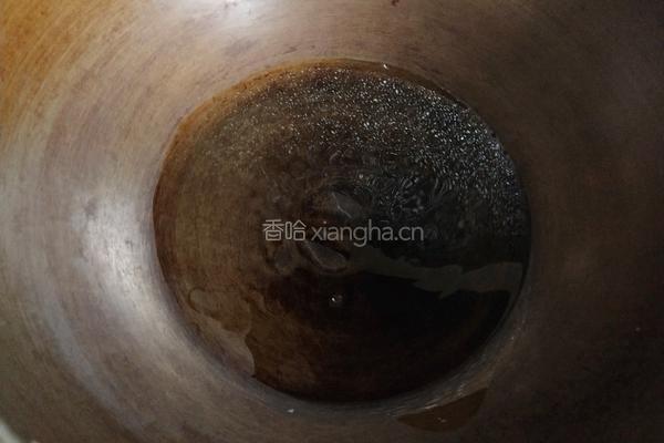 黄瓜炒鸡蛋的做法图解8