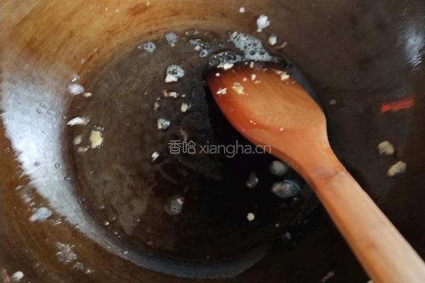黄瓜炒鸡蛋的做法图解11
