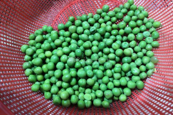 泰味甜辣粽的做法图解4
