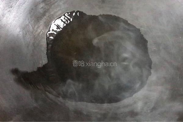 肉末土豆泥的做法图解12