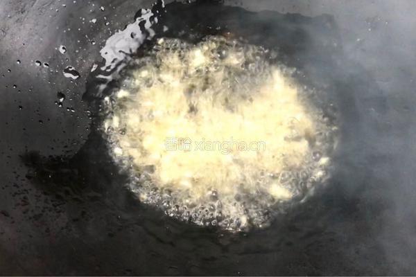 肉末土豆泥的做法图解13