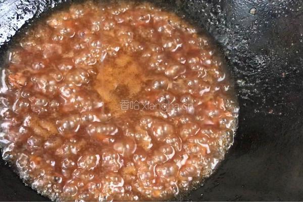 肉末土豆泥的做法图解18