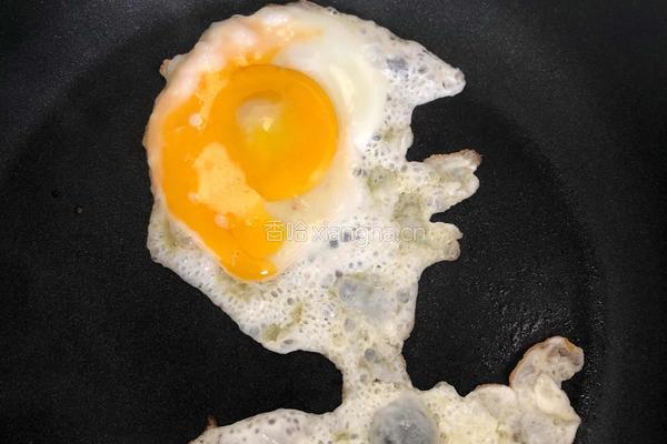 韩式拌饭的做法图解6