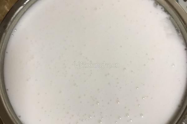 水籺的做法图解5