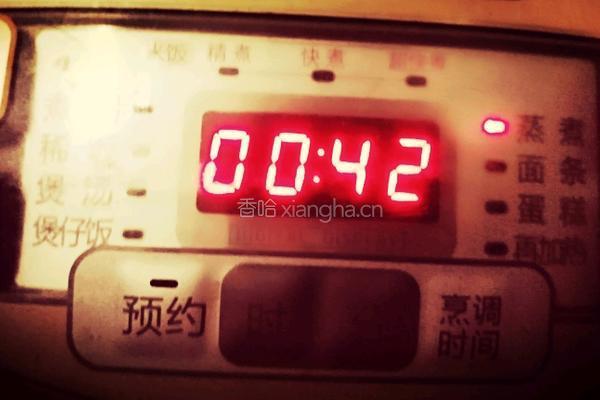 荷叶鸡的做法图解5