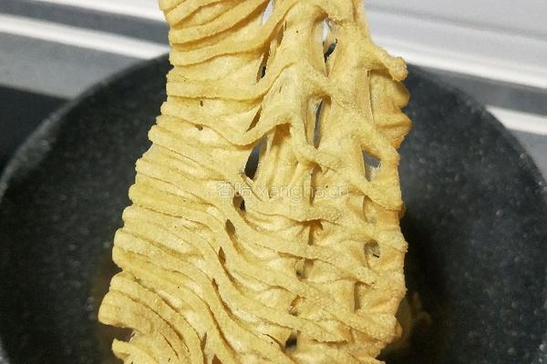 花干卤鸡蛋的做法图解2
