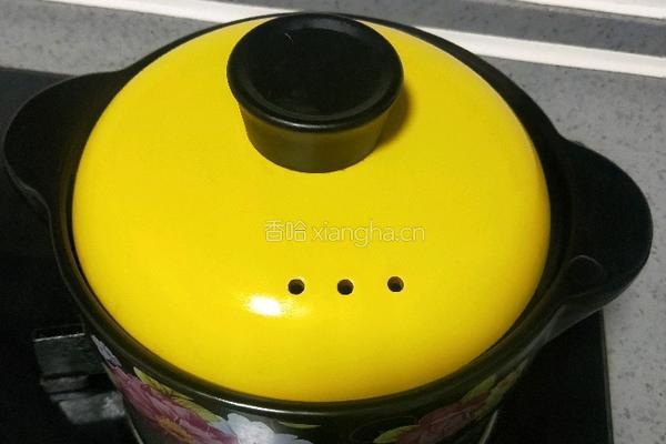 花干卤鸡蛋的做法图解15