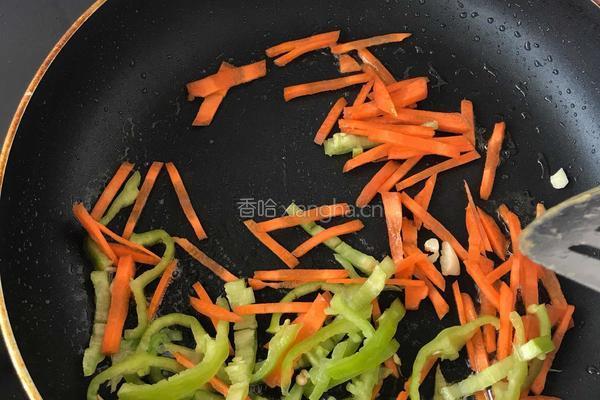 酱香豆腐的做法图解6