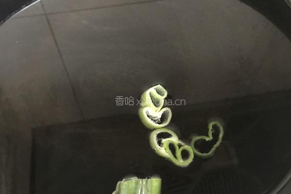 自己在家做番茄公举鱼 完胜与你在一起餐厅里面的的做法图解4
