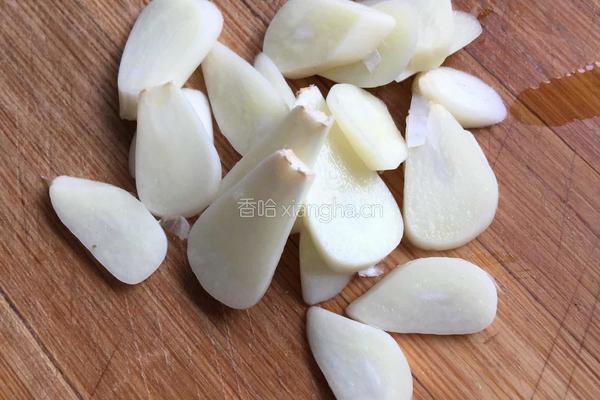 自己在家做番茄公举鱼 完胜与你在一起餐厅里面的的做法图解3