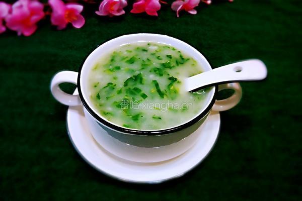 蔬菜面糊的做法图解15