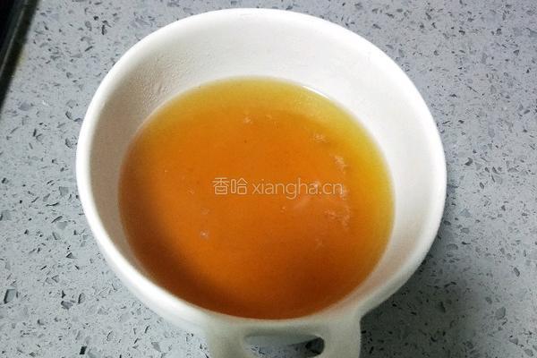 鲜肉包子的做法图解9