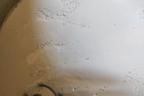 千层马蹄糕的做法图解15
