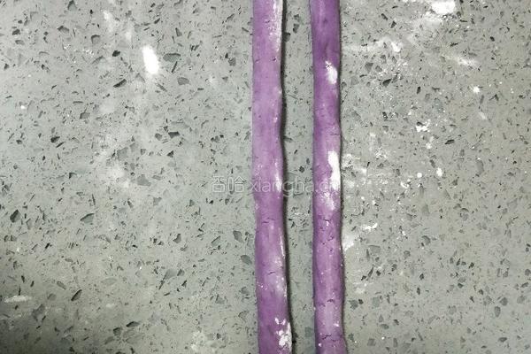 芋圆白凉粉的做法图解16