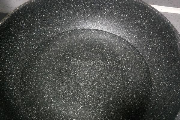 紫薯珍珠奶茶的做法图解11