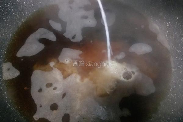 紫薯珍珠奶茶的做法图解23
