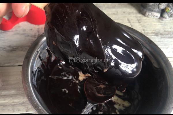 脆皮黄瓜冰棒的做法图解14