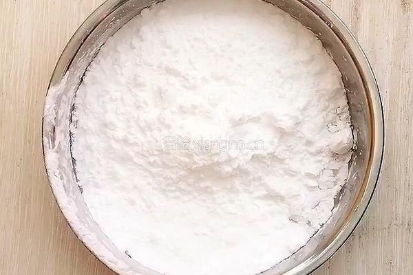 消暑绿豆凉糕的做法图解11