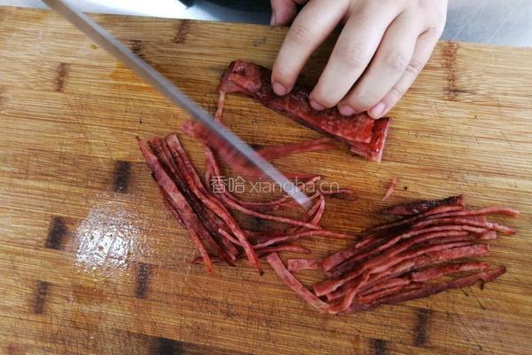 凯撒地亚（墨西哥饼）的做法图解10