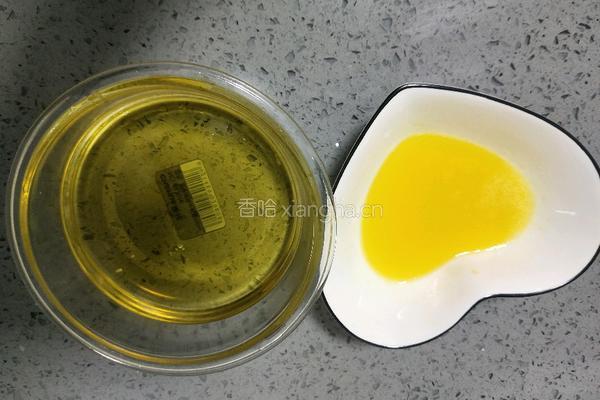 黑胡椒土豆片的做法图解1