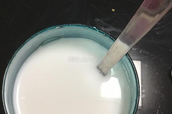 雪域圣原的做法图解1