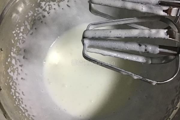 雪域圣原的做法图解2