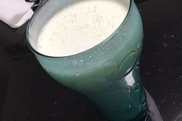 雪域圣原的做法图解4