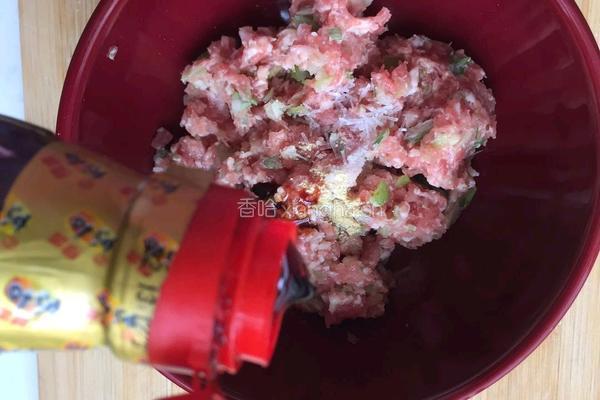 口口脆掉渣烧饼的做法图解12