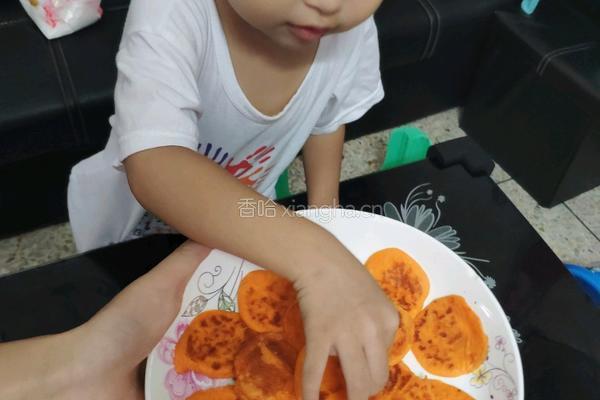 西红柿鸡蛋煎饼的做法图解7