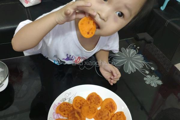 西红柿鸡蛋煎饼的做法图解8