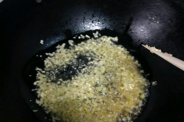 麻辣土豆片的做法图解8