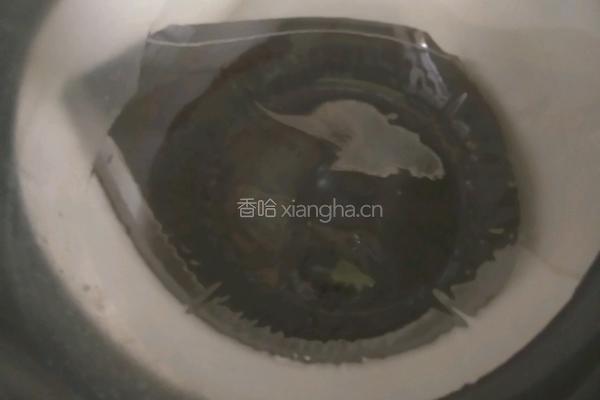 鸡蛋卷的做法图解7