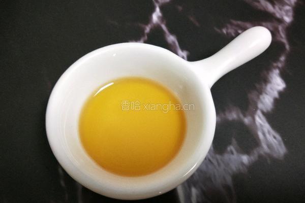 海蜇丝拌一拌的做法图解5