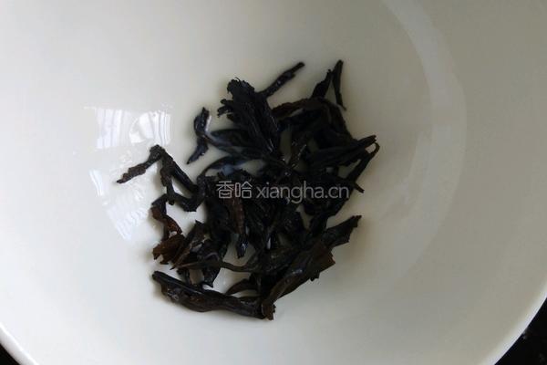 原味奶茶的做法图解6