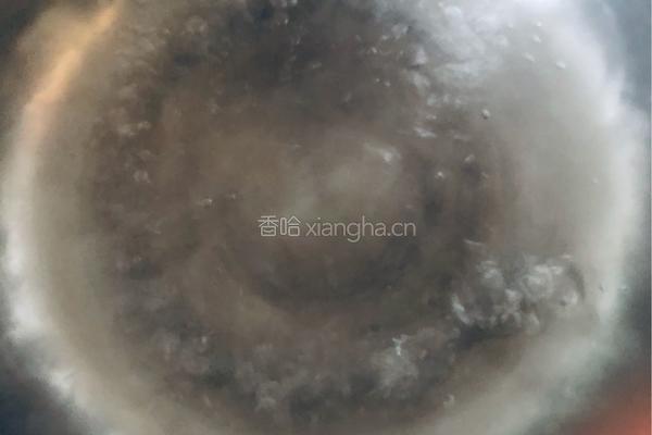 葱油拌面的做法图解9