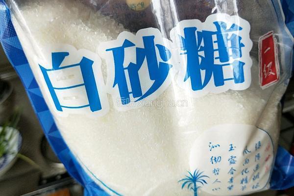 油煸大头菜的做法图解3