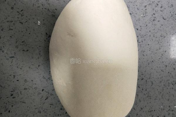 手抓饼的做法图解7