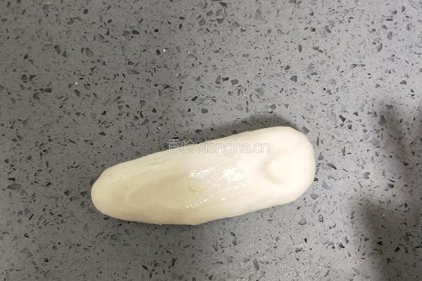 手抓饼的做法图解18